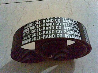 Ӣ�����m�Չ��CƤ��89265052